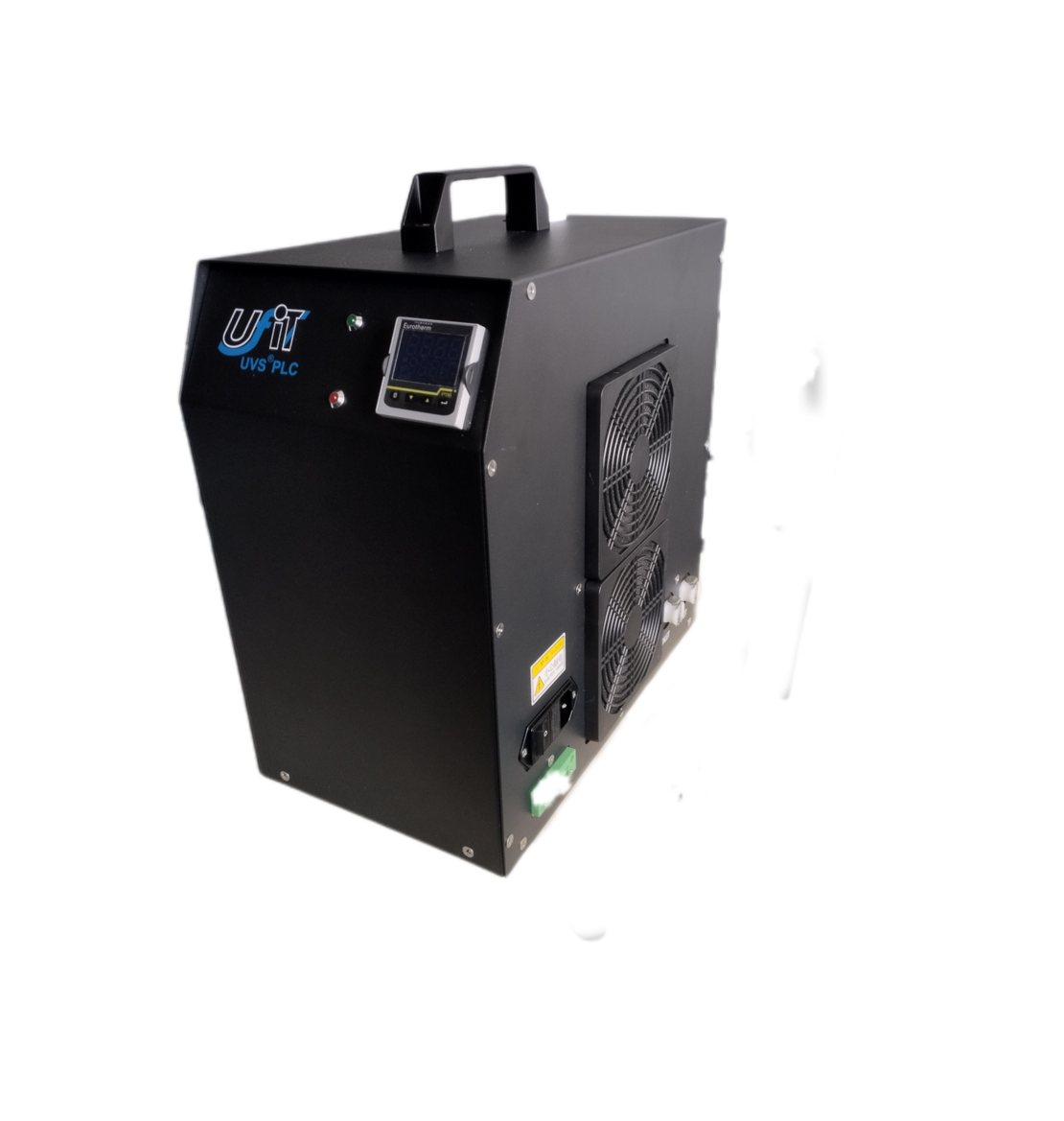 Components and accessories for viscosity measurement systems